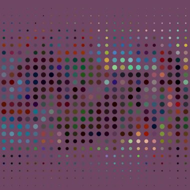 Soyut sanat dokusu. Renkli doku. Modern sanat eserleri. Renkli görüntü. Modern sanat. Çağdaş sanat.