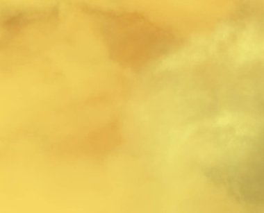 Metin için alanı olan soyut arkaplan