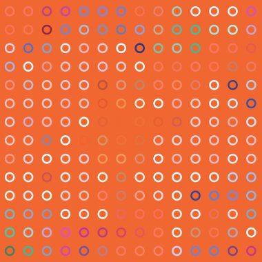 Metin için alanı olan soyut arkaplan 