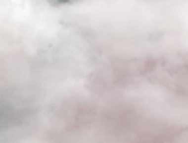 Sorunsuz antika arka plan