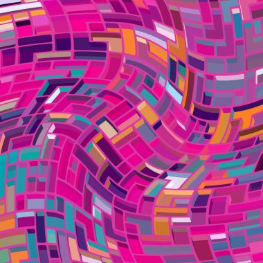 Metin için alanı olan soyut arkaplan 