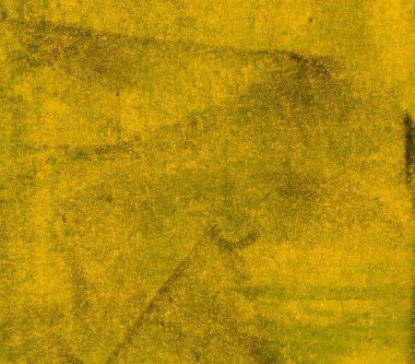 Soyut sanat dokusu. Renkli doku. Modern sanat eserleri. Renkli görüntü. Modern sanat. Çağdaş sanat.