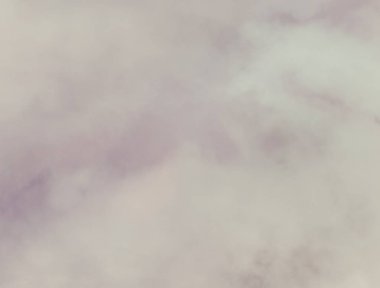 Metin için alanı olan soyut arkaplan