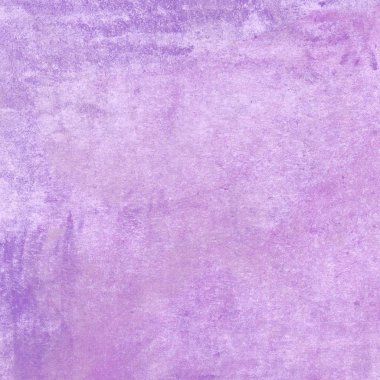 Kağıt üzerine el yapımı kömür çizimi. Soyut sanat dokusu. Renkli doku. Modern sanat eserleri. Modern sanat. Çağdaş sanat. Sanatsal tuval