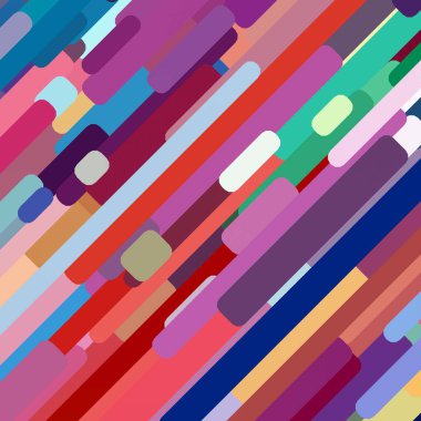 kalemile soyut ahşap arka plan