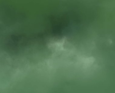 Metin için alanı olan soyut arkaplan