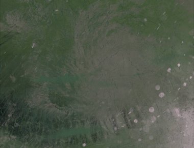 metin için alanı olan grunge arkaplanı