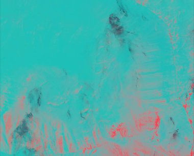 alan ile grunge doku arka plan