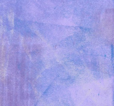 metin veya resim alanı olan arka plan