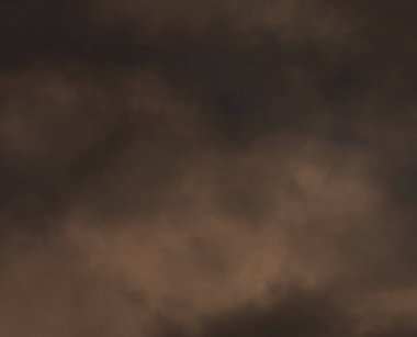 Metin için alanı olan soyut arkaplan