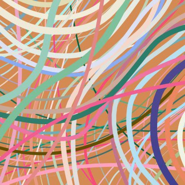 Soyut sanat dokusu. Renkli doku. Modern sanat eserleri. Renkli görüntü. Modern sanat. Çağdaş sanat.