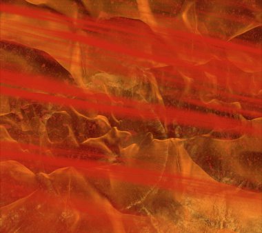 Sorunsuz antika arka plan