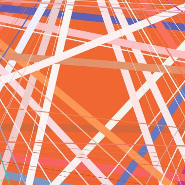 Soyut sanat dokusu. Renkli doku. Modern sanat eserleri. Renkli görüntü. Modern sanat. Çağdaş sanat.