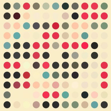 Soyut sanat dokusu. Renkli doku. Modern sanat eserleri. Renkli resim.