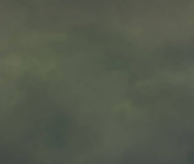 Metin için alanı olan soyut arkaplan