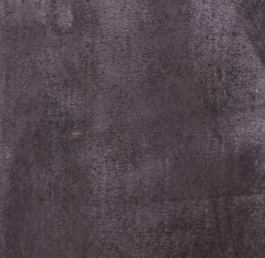 metin veya resim alanı olan arka plan