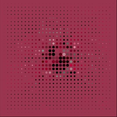 Soyut sanat dokusu. Renkli doku. Modern sanat eserleri. Renkli görüntü. Modern sanat. Çağdaş sanat.