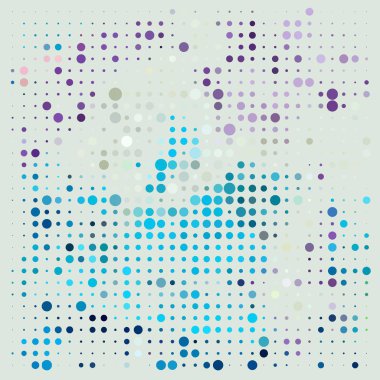 Soyut sanat dokusu. Renkli doku. Modern sanat eserleri. Renkli görüntü. Modern sanat. Çağdaş sanat. 