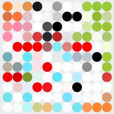 Soyut sanat dokusu. Renkli doku. Modern sanat eserleri. Renkli görüntü. Modern sanat. Çağdaş sanat.