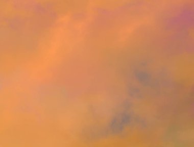 Metin için alanı olan soyut arkaplan 