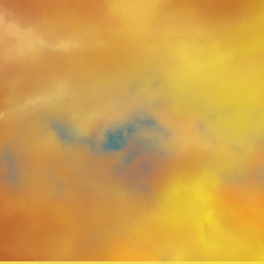 Metin için alanı olan soyut arkaplan