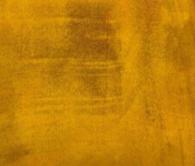 Kağıt üzerine el yapımı kömür çizimi. Soyut sanat dokusu. Renkli doku. Modern sanat eserleri. Modern sanat. Çağdaş sanat. Sanatsal tuval.