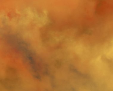 Metin için alanı olan soyut arkaplan