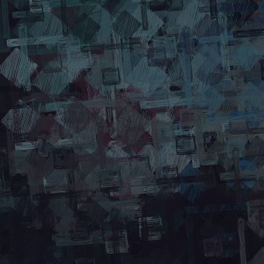 Metin için alanı olan soyut grunge arkaplanı