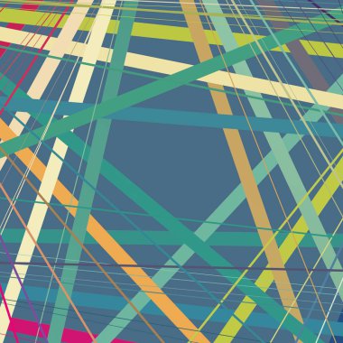 Soyut sanat dokusu. Renkli doku. Modern sanat eserleri. Renkli görüntü. Modern sanat. Çağdaş sanat.