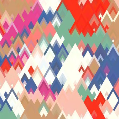 Soyut sanat dokusu. Renkli doku. Modern sanat eserleri. Renkli görüntü. Modern sanat. Çağdaş sanat.