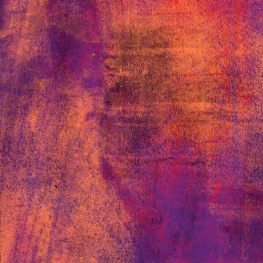 Kağıt üzerine el yapımı kömür çizimi. Soyut sanat dokusu. Renkli doku. Modern sanat eserleri. Modern sanat. Çağdaş sanat. Sanatsal tuval.