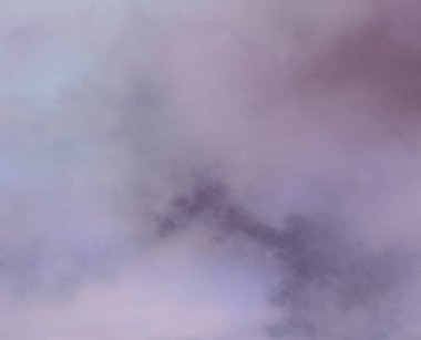 Taranmış Boyalı Soyut Arkaplan