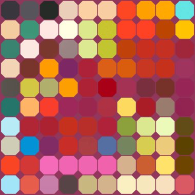 Soyut sanat dokusu. Renkli doku. Modern sanat eserleri. Renkli resim. 