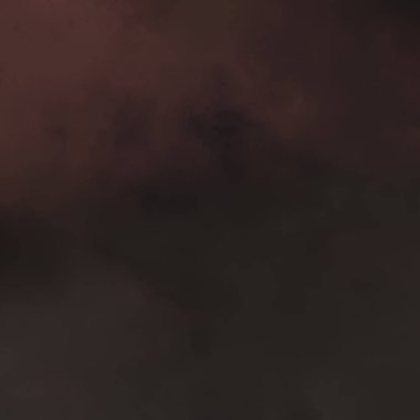 Metin için alanı olan soyut arkaplan 