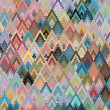 Soyut sanat dokusu. Renkli doku. Modern sanat eserleri. Renkli görüntü. Modern sanat. Çağdaş sanat.