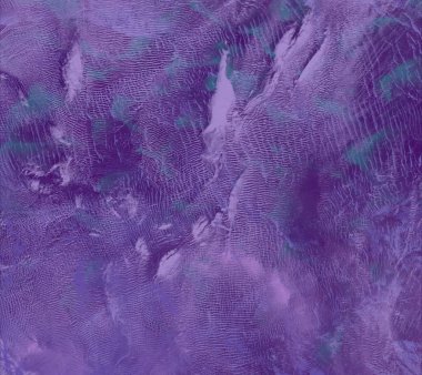 alan ile grunge doku arka plan