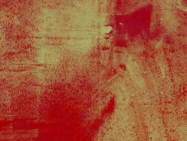 metin veya resim için alanı olan grunge arkaplanı