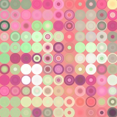 Soyut sanat dokusu. Renkli doku. Modern sanat eserleri. Renkli görüntü. Modern sanat. Çağdaş sanat.