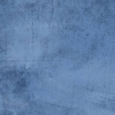 metin veya resim için alanı olan grunge arkaplanı