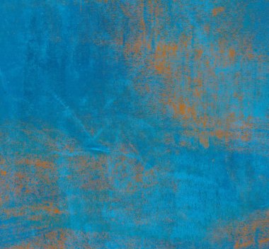 metin için alanı olan grunge doku arkaplanı