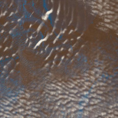 metin için alanı olan grunge arkaplanı