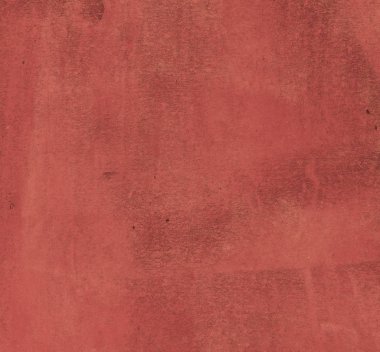 metin için alanı olan grunge doku arkaplanı