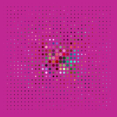 Soyut sanat dokusu. Renkli doku. Modern sanat eserleri. Renkli görüntü. Modern sanat. Çağdaş sanat.