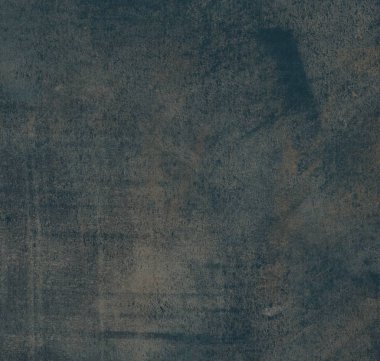 Kağıt üzerine el yapımı kömür çizimi. Soyut sanat dokusu. Renkli doku. Modern sanat eserleri. Modern sanat. Çağdaş sanat. Sanatsal tuval.