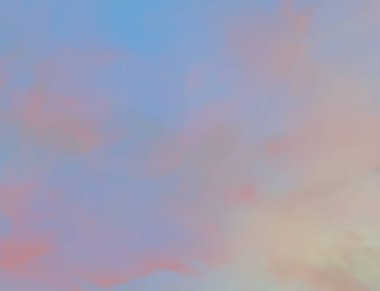 Metin için alanı olan soyut arkaplan 