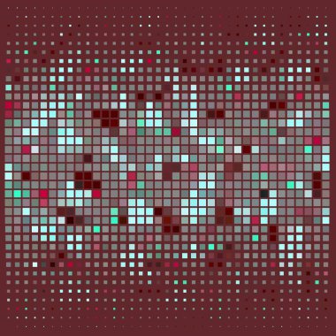 soyut renkli arkaplan, alanı kopyala 