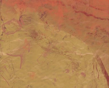 metin için alanı olan grunge arkaplanı