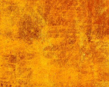 Kağıt üzerine el yapımı kömür çizimi. Soyut sanat dokusu. Renkli doku. Modern sanat eserleri. Modern sanat. Çağdaş sanat. Sanatsal tuval