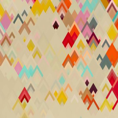 Soyut sanat dokusu. Renkli doku. Modern sanat eserleri. Renkli görüntü. Modern sanat. Çağdaş sanat.