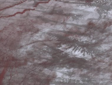 Sorunsuz antika arka plan